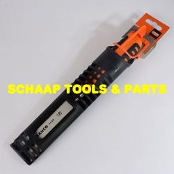 Steekbeitel voor hout 40mm | 424P-40